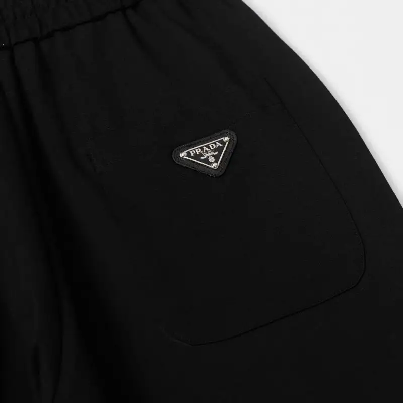 Prada S-2XL attrC2534 (5)